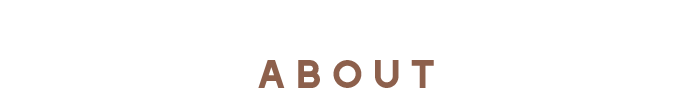 ABOUT