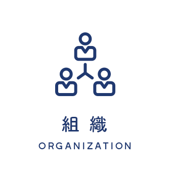 組織
