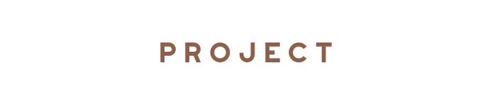 PROJECT