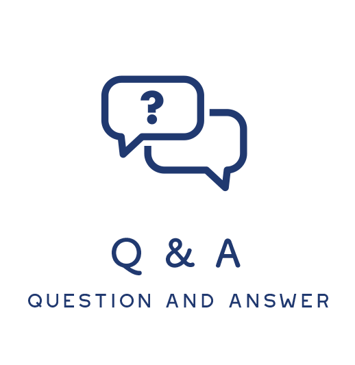 Q&A