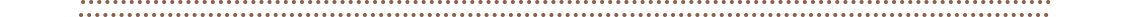 線