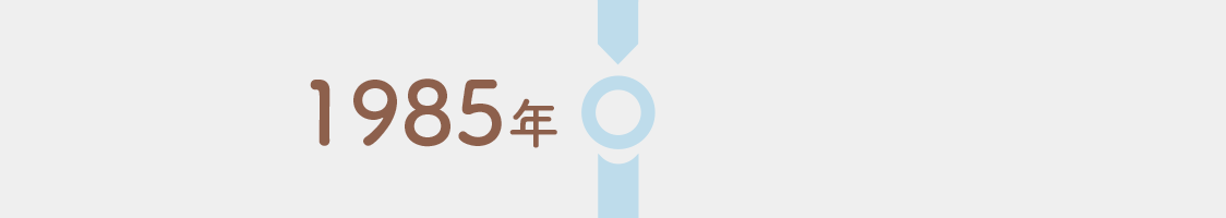 1985年