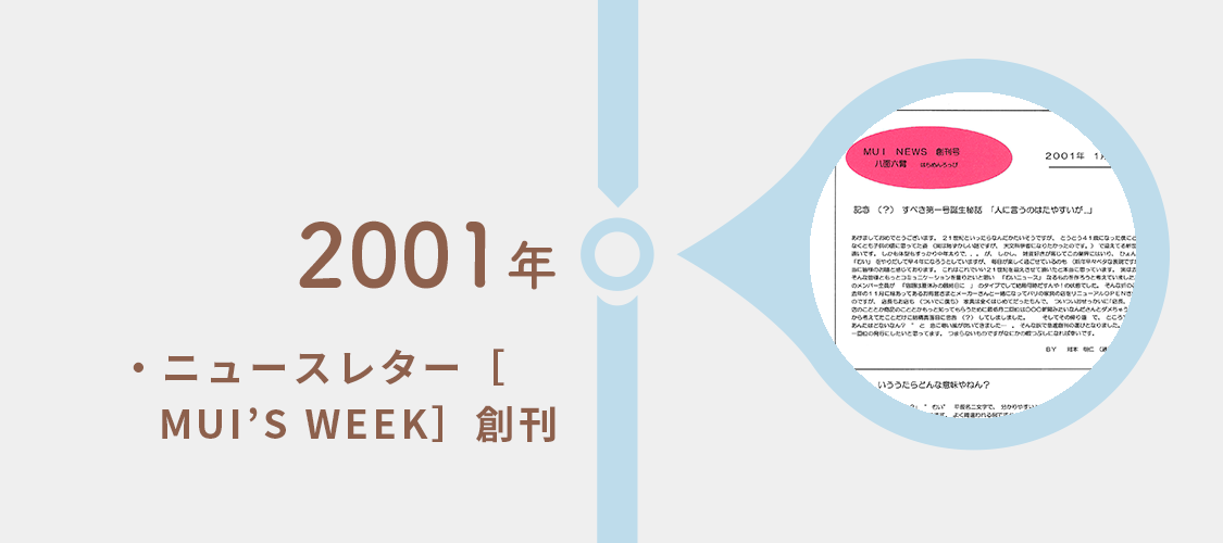 2001年